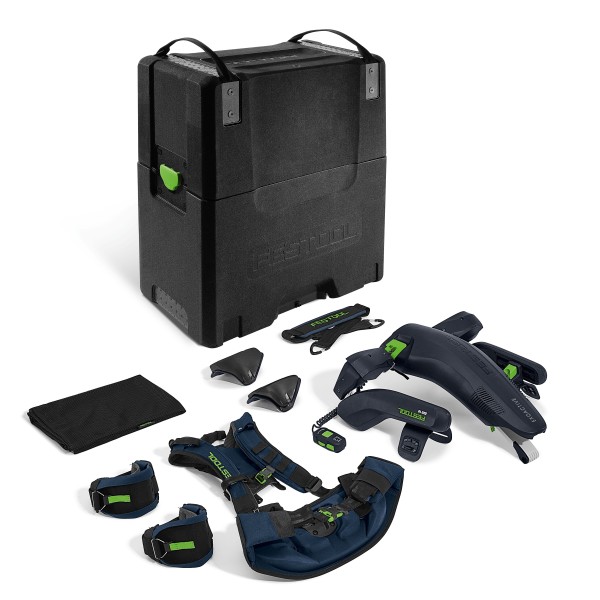 Festool Esoscheletro ExoActive EXO 18-Basic - 578031