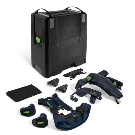 Festool Esoscheletro ExoActive EXO 18-Basic - 578031