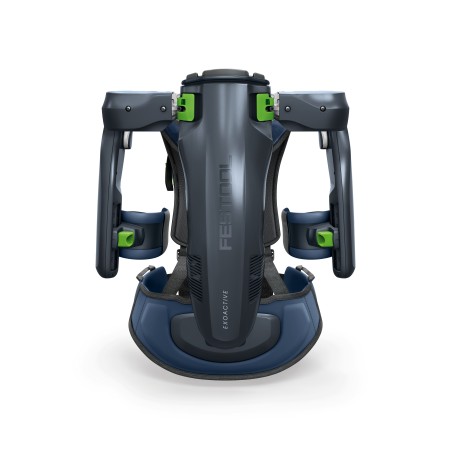 Festool Esoscheletro ExoActive EXO 18-Basic - 578031