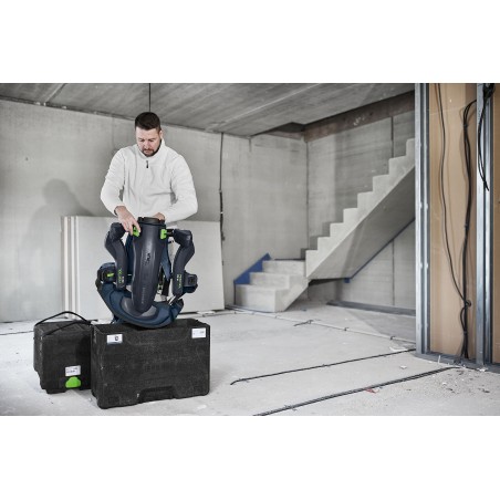 Festool Esoscheletro ExoActive EXO 18-Basic - 578031