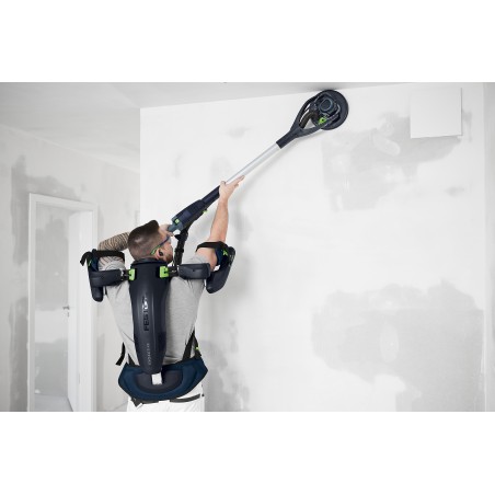 Festool Esoscheletro ExoActive EXO 18-Basic - 578031