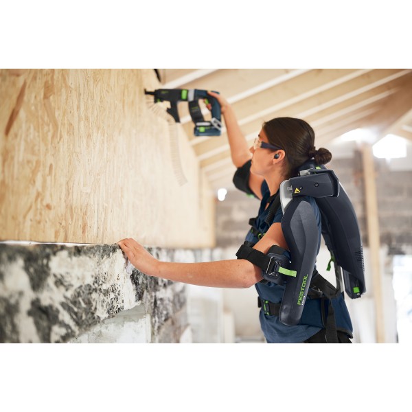 Festool Esoscheletro ExoActive EXO 18-Basic - 578031