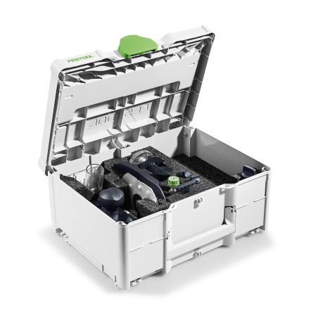 Festool Set di accessori ZS-OF 1010 M - 578046