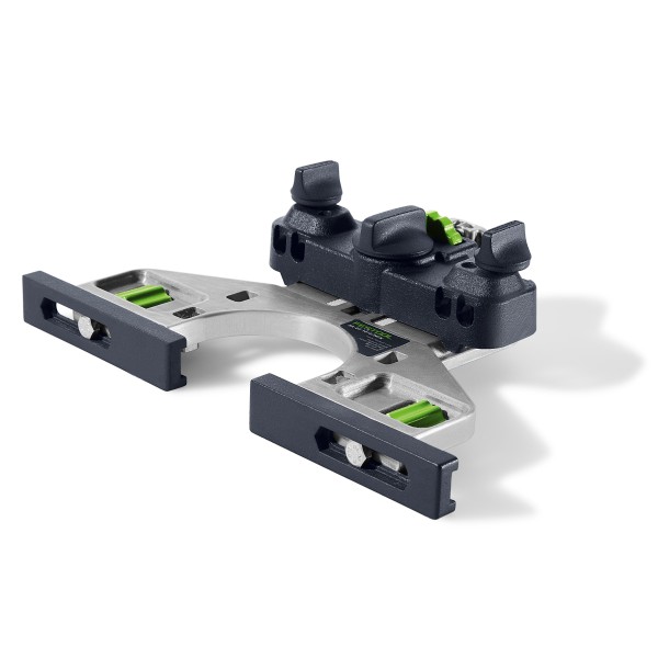 Festool Riscontro laterale SA-OF 1010/MFK - 578054