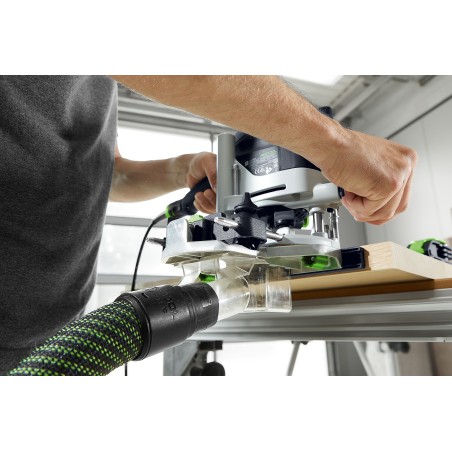 Festool Riscontro laterale SA-OF 1010/MFK - 578054