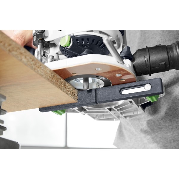 Festool Riscontro laterale SA-OF 1010/MFK - 578054