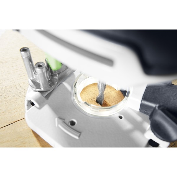 Festool Modulo luce LM-OF 1010 R - 578055