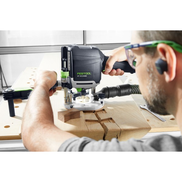 Festool Modulo luce LM-OF 1010 R - 578055