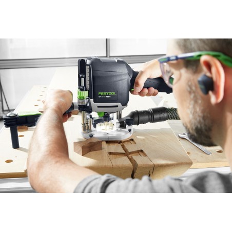 Festool Modulo luce LM-OF 1010 R - 578055