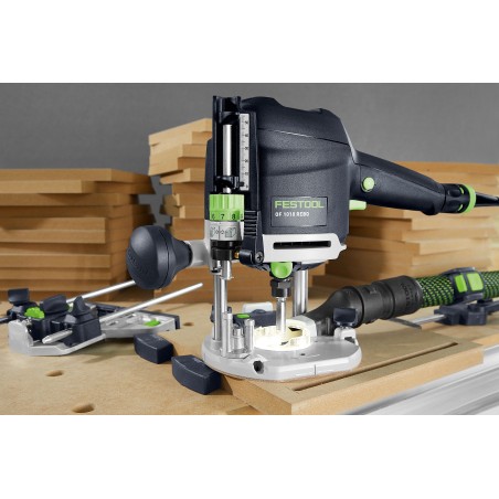 Festool Modulo luce LM-OF 1010 R - 578055