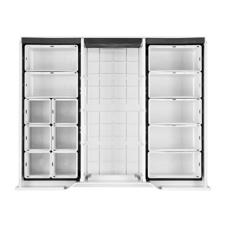 Festool Scatole 50x50/50x100x68-Set - 578056