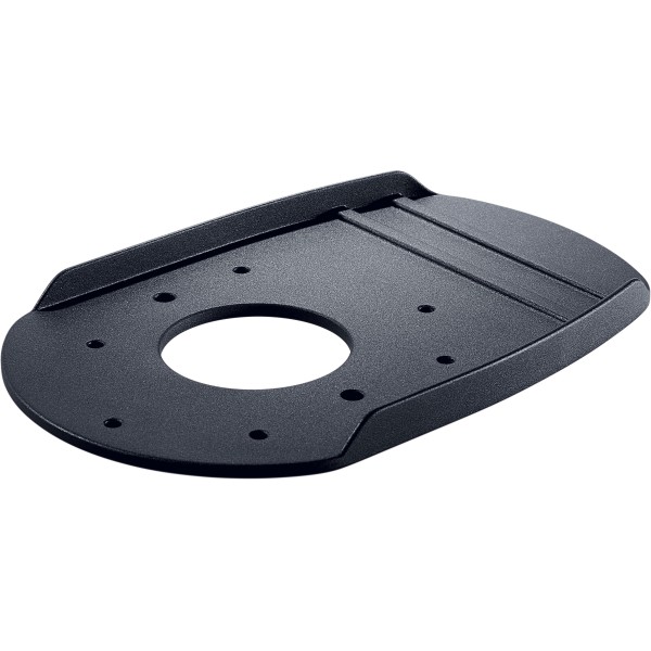 Festool Supporto AFB-OF 1010 R - 578058