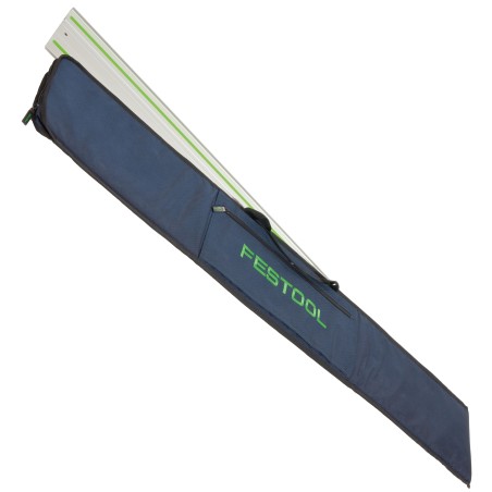 Festool Sacca FS-BAG 1900 - 578069