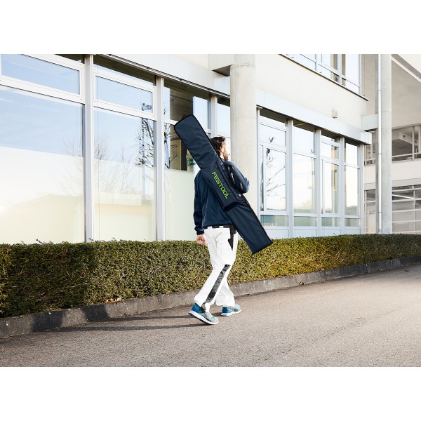 Festool Sacca FS-BAG 1900 - 578069