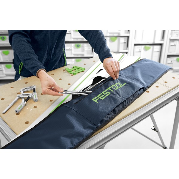 Festool Sacca FS-BAG 3000 - 578070