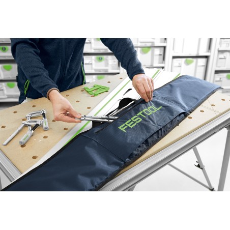 Festool Sacca FS-BAG 3000 - 578070