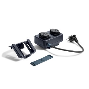 Festool Modulo prese SD I-CT26-48 - 578078