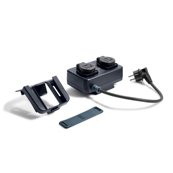 Festool Modulo prese SD I-CT26-48 - 578078