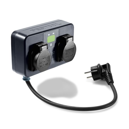 Festool Modulo prese SD I-CT26-48 - 578078