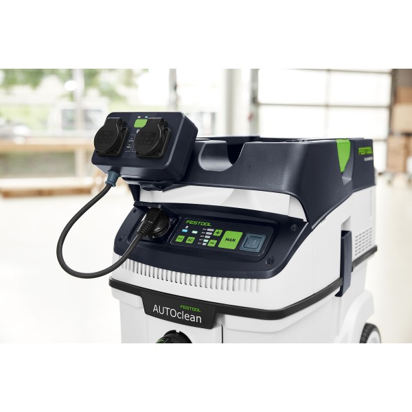 Festool Modulo prese SD I-CT26-48 - 578078