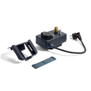 Festool Modulo pneumatico DL I-CT 26-48 - 578090