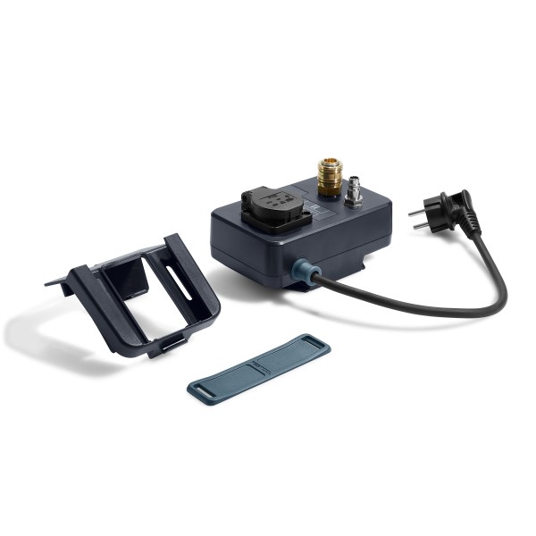 Festool Modulo pneumatico DL I-CT 26-48 - 578090