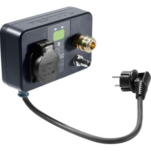 Festool Modulo pneumatico DL I-CT 26-48 - 578090 2