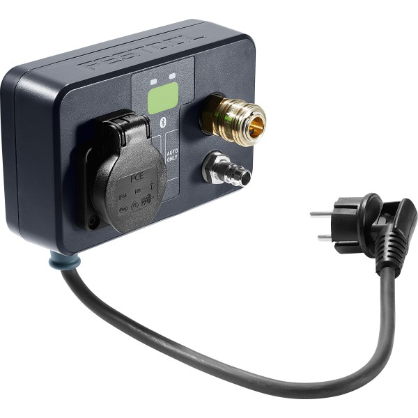 Festool Modulo pneumatico DL I-CT 26-48 - 578090