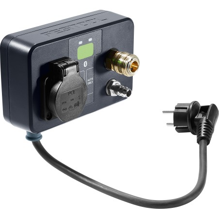 Festool Modulo pneumatico DL I-CT 26-48 - 578090