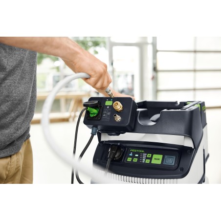 Festool Modulo pneumatico DL I-CT 26-48 - 578090