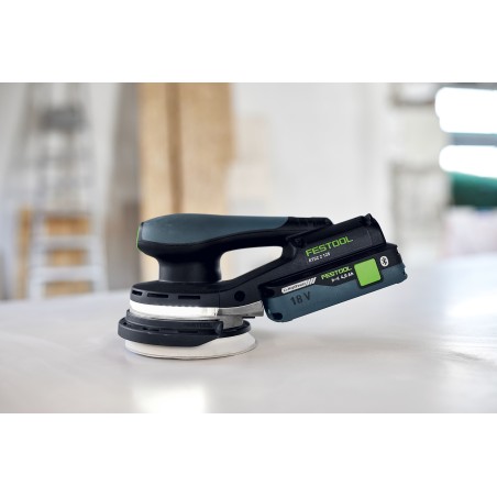 Festool Protector PR ETSC 2 125 - 578092