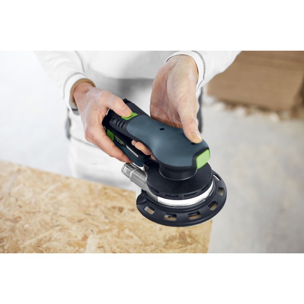 Festool Protector PR ETSC 2 150 - 578093