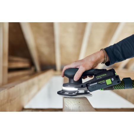 Festool Protector PR ETSC 2 150 - 578093