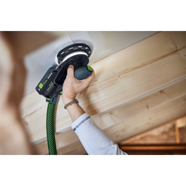Festool Protector PR ETSC 2 150 - 578093