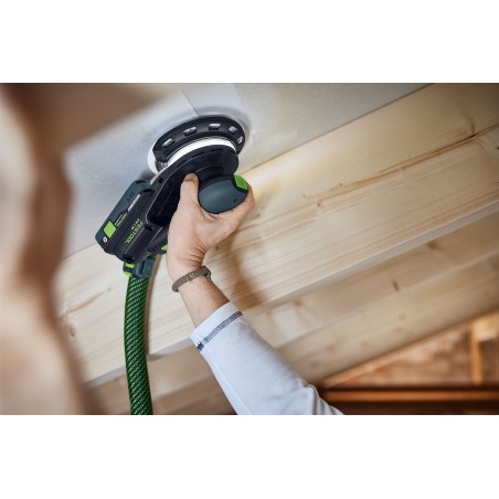 Festool Protector PR ETSC 2 150 - 578093