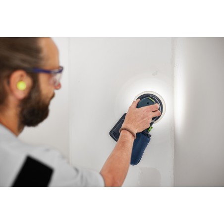 Festool Sacco raccoglipolvere SB-Longlife ETSC 2 - 578094