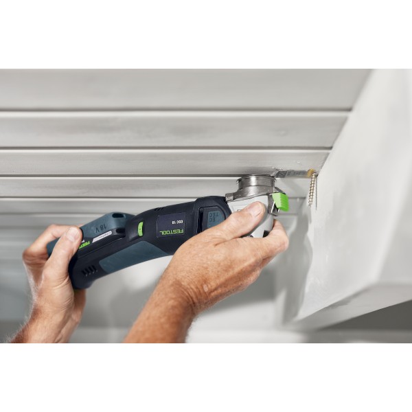 Festool Lama in carburo MSB 40/32/HM/OSC - 578095