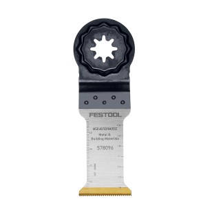 Festool Lama in carburo MSB 60/32/HM/OSC - 578096