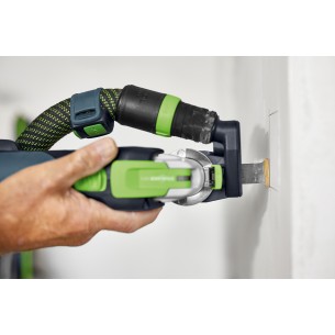 Festool Lama in carburo MSB 60/32/HM/OSC - 578096 2