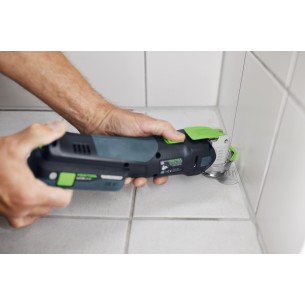 Festool Lama per il taglio del silicone SSM 70/OSC/3 - 578097 2