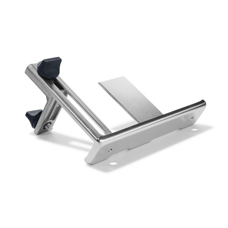 Festool Battuta parallela PA-HLC 82/EHL 65 - 578105