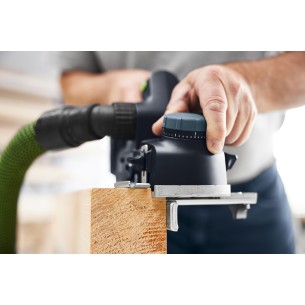 Festool Battuta parallela PA-HLC 82/EHL 65 - 578105 2