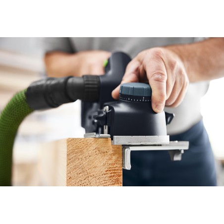 Festool Battuta parallela PA-HLC 82/EHL 65 - 578105