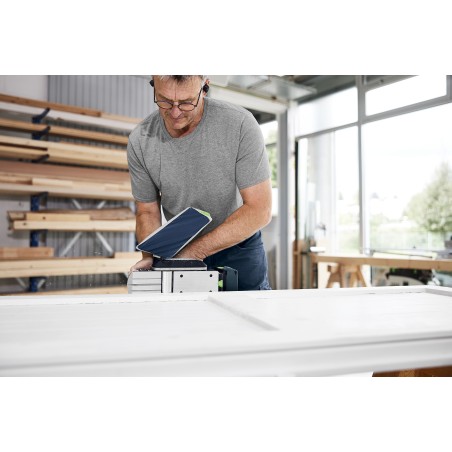 Festool Battuta parallela PA-HLC 82/EHL 65 - 578105