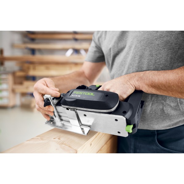Festool Battuta parallela PA-HLC 82/EHL 65 - 578105