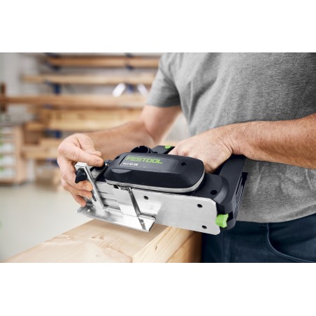 Festool Battuta parallela PA-HLC 82/EHL 65 - 578105