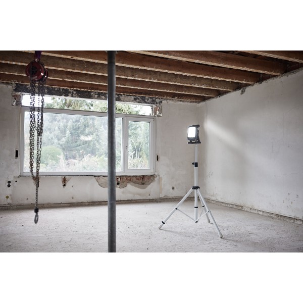 Festool Faro a batteria da cantiere SYSLITE KBS C - 578126