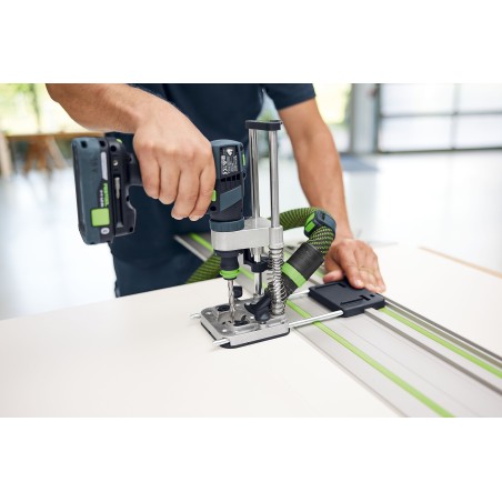 Festool Adattatore dei binari di guida FSA-MB 40 - 578148