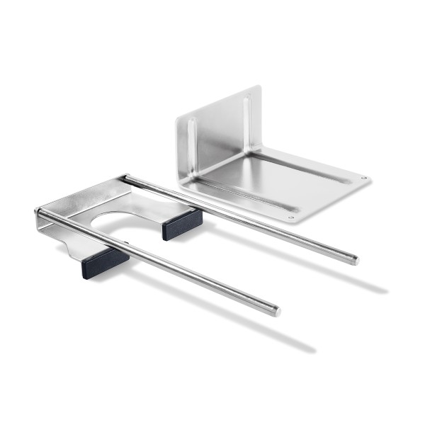 Festool Set di riscontri PA-MB 40 - 578149