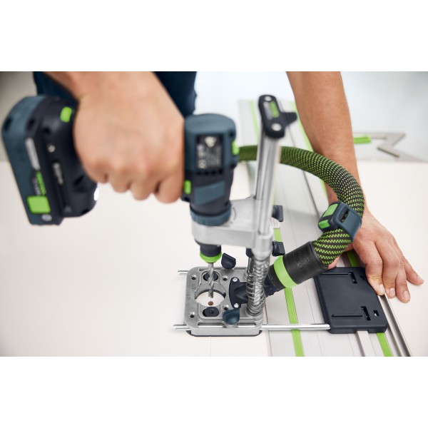 Festool Set di riscontri PA-MB 40 - 578149